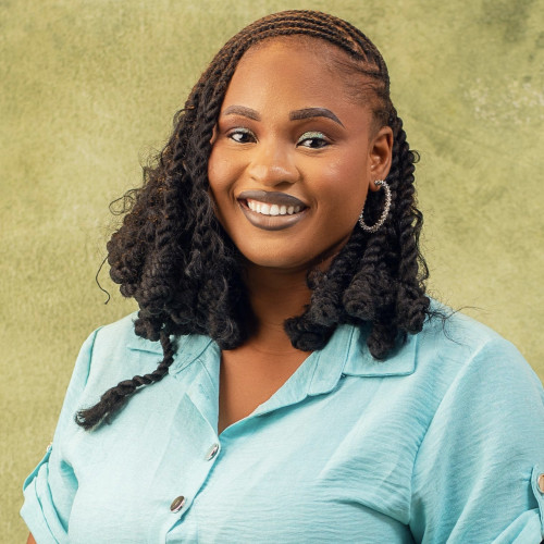 Rose H. profile photo