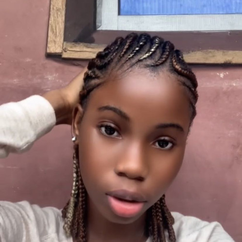 Catherine e. profile photo