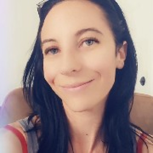 TESS K. profile photo