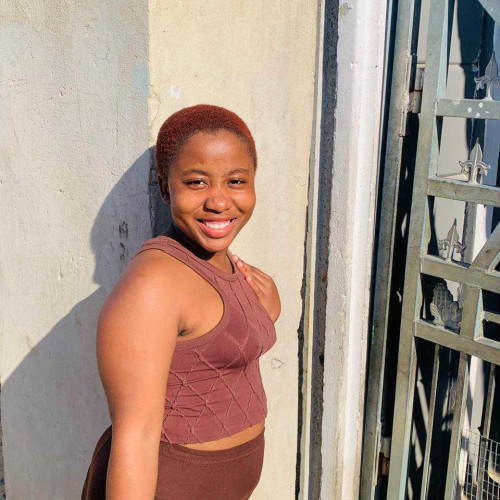 siphosethu m. profile photo