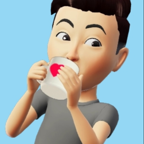 Benjamin T. profile photo