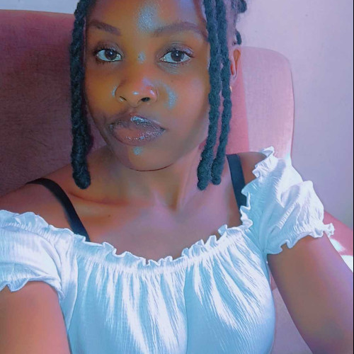 laventer m. profile photo