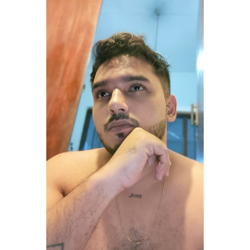 Janith W.