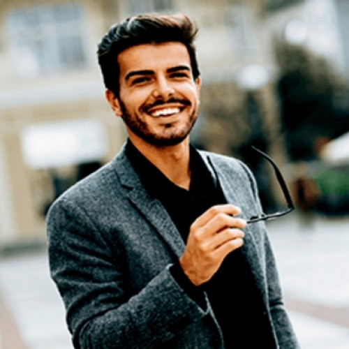 Souhaib A.