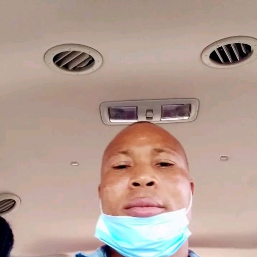 EZEKIEL  A. profile photo