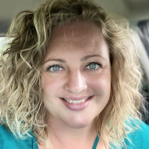 Vibeke S. profile photo