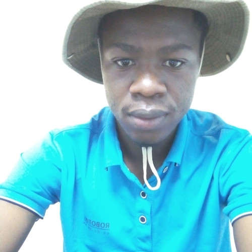 JAMES M. profile photo