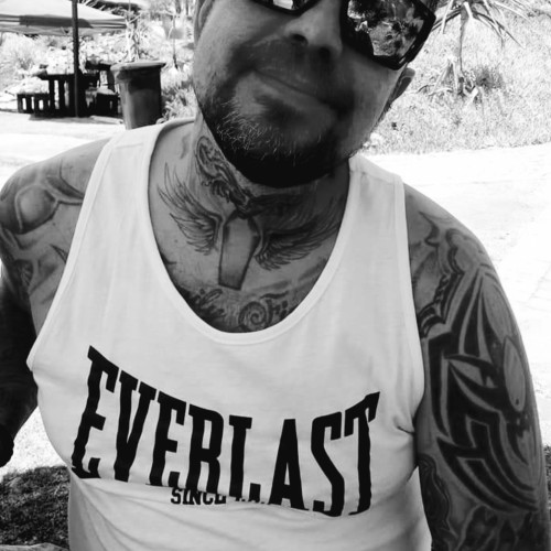 johan  l.