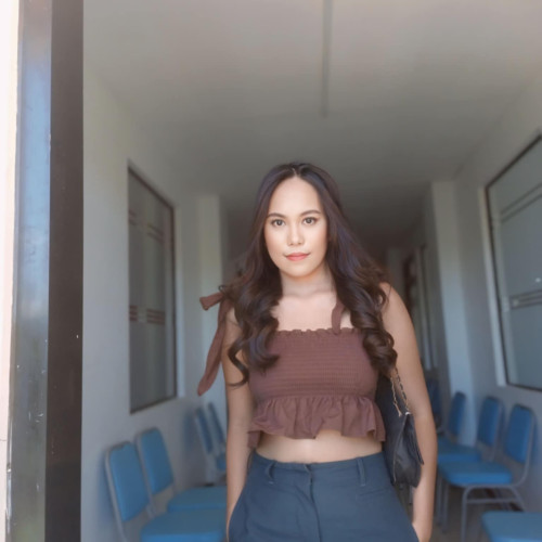 Mary V. profile photo