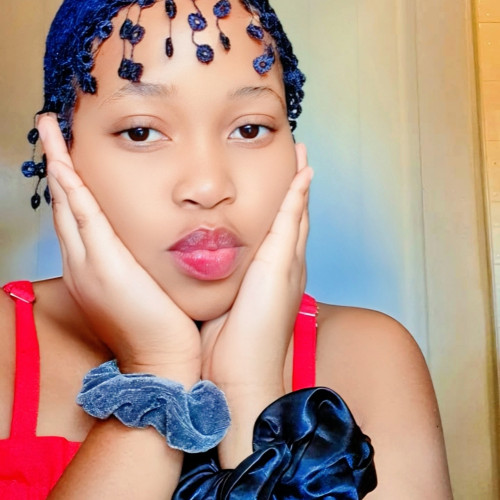 enough  M. profile photo