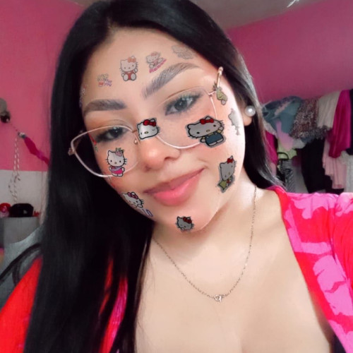 Melany A. profile photo