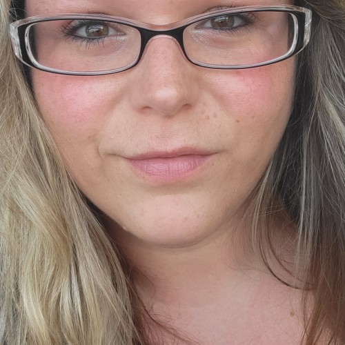 Jessica S.