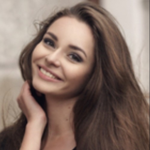 Victoria S.