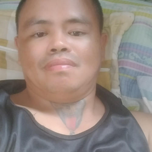 benjamin  s. profile photo