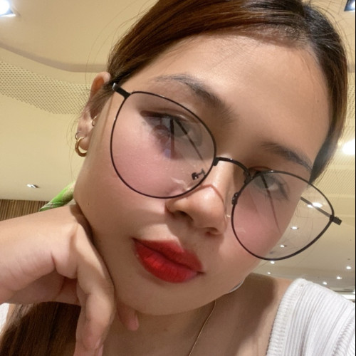 Glenyiel G. profile photo