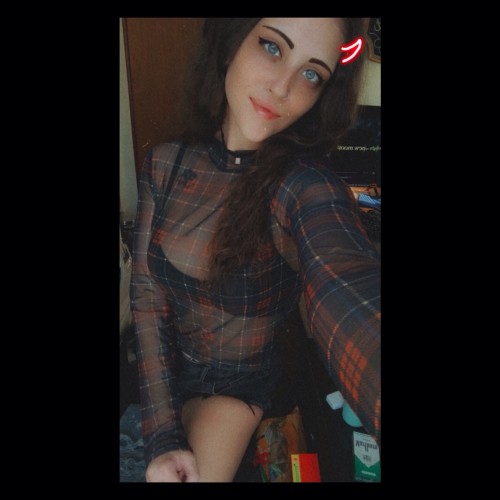 alexia m.