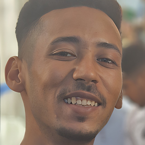 Ismail  I.