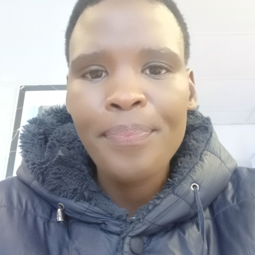 Ntlogelang R. profile photo