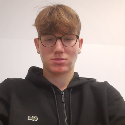 robert D. profile photo