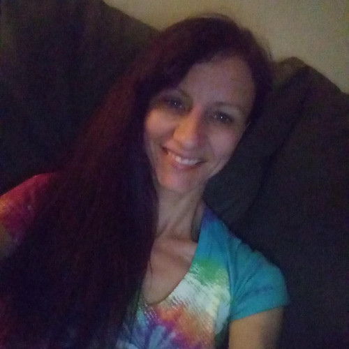 Jennifer  W.