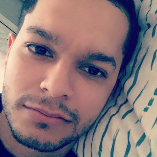 Luis O. profile photo