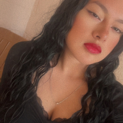 Nataly C. profile photo