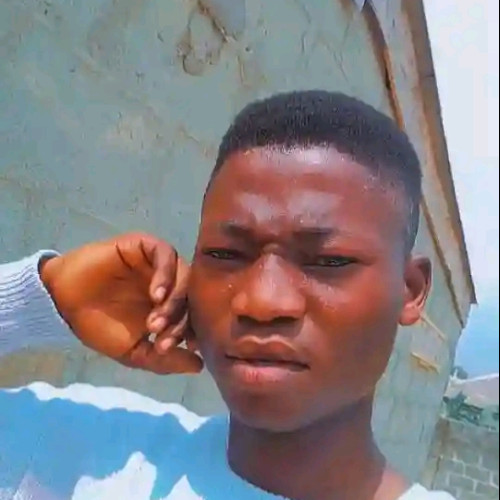 Abdul Malik  A. profile photo