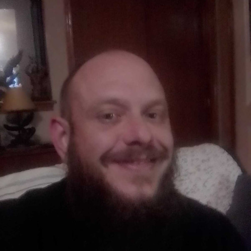 Thomas K. profile photo