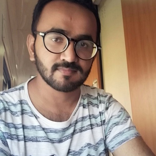 Asghar  A.