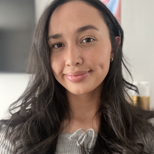 Diana H. profile photo