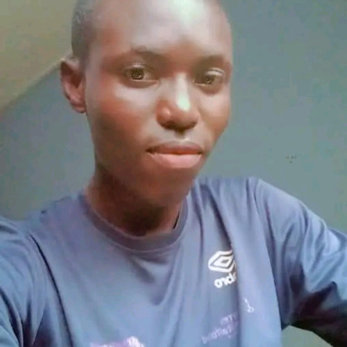 Ope Y. profile photo