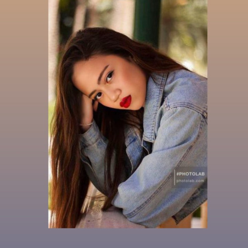 Arleneth  R. profile photo