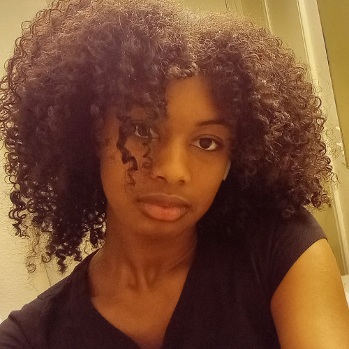Lola J. profile photo