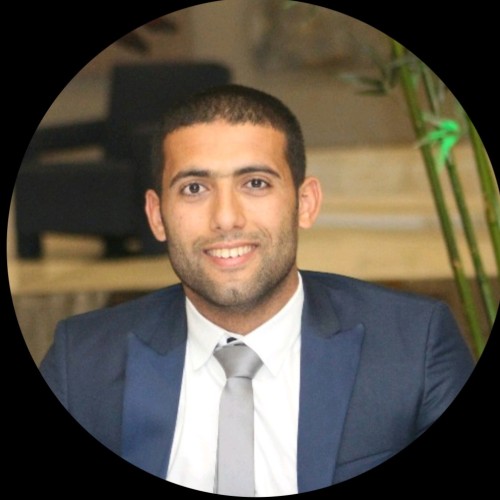 Ibrahim  R.