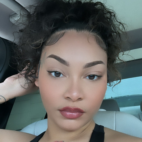 destiny h. profile photo