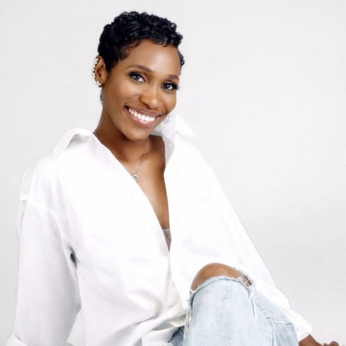 Caroline M. profile photo
