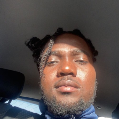 Munashe  M.
