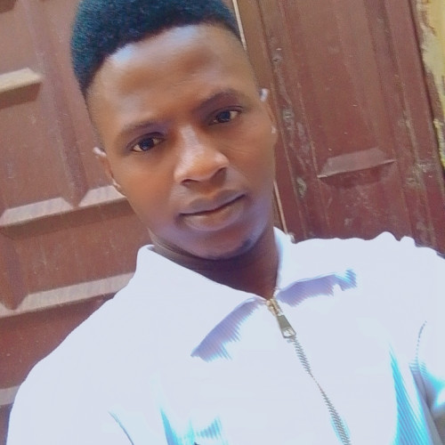 Basir K. profile photo