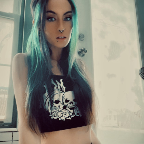 Chrissy N. profile photo