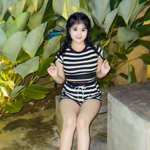 Yeni Y. profile photo