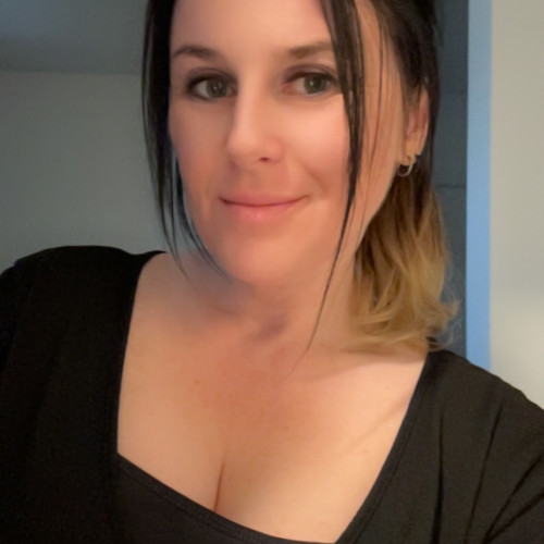 Rachel H. profile photo