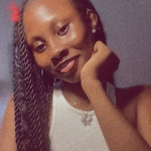 Mirabel W. profile photo