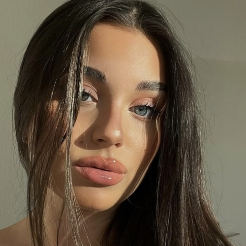 Melissa N. profile photo