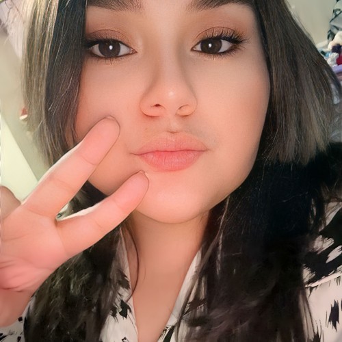 Riah C. profile photo