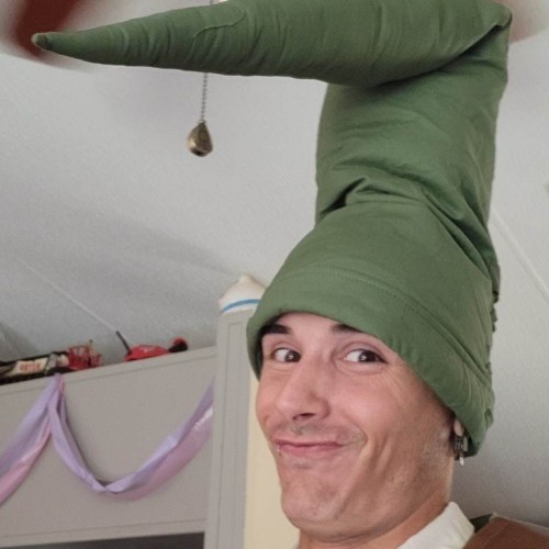 Alexander T. profile photo