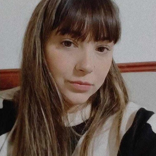 Florencia Aldana N.