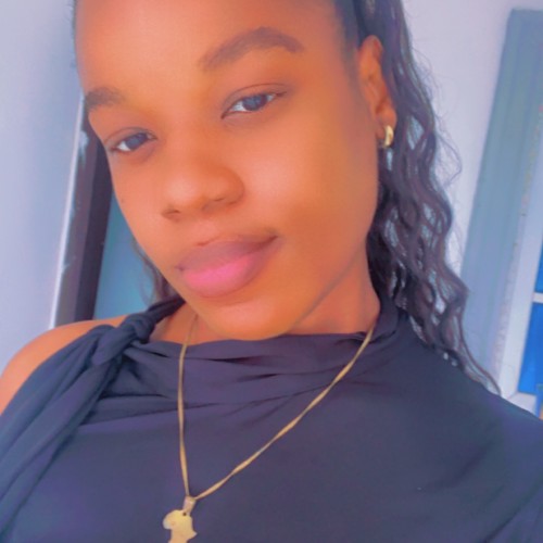 Julia K. profile photo