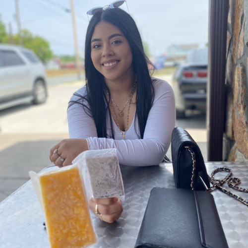 Mariana C. profile photo