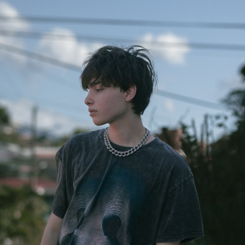 Nicolas A. profile photo