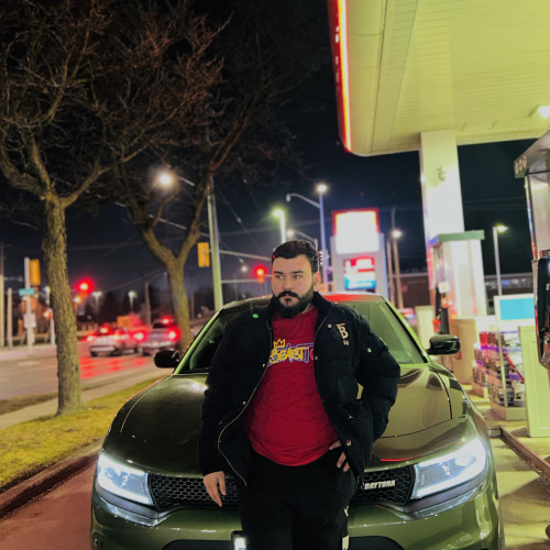 Kamal K. profile photo